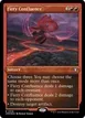 Fiery Confluence #536