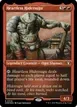 Heartless Hidetsugu #539
