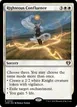 Righteous Confluence #53
