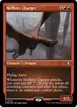 Hellkite Charger #540