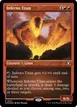 Inferno Titan #541