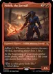 Neheb, the Eternal #545