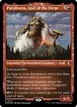 Purphoros, God of the Forge #547