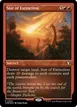 Star of Extinction #550