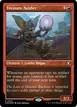 Treasure Nabber #552