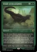 Finale of Devastation #559