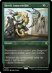 Heroic Intervention #563