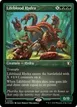 Lifeblood Hydra #565