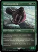 Ohran Frostfang #567