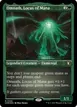 Omnath, Locus of Mana #568