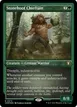 Stonehoof Chieftain #573