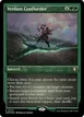 Verdant Confluence #575