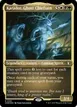 Karador, Ghost Chieftain #581