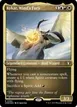 Kykar, Wind's Fury #582