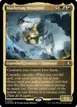 Maelstrom Wanderer #583