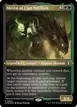Meren of Clan Nel Toth #584