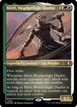 Mirri, Weatherlight Duelist #585