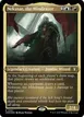 Nekusar, the Mindrazer #587