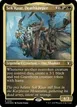 Sek'Kuar, Deathkeeper #591