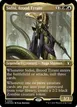 Sidisi, Brood Tyrant #592