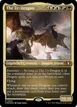 The Ur-Dragon #594