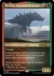 Zilortha, Strength Incarnate #599
