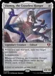 Ulamog, the Ceaseless Hunger #5
