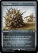 Boompile #600