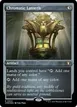 Chromatic Lantern #602