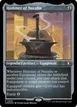 Hammer of Nazahn #606