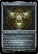 The Immortal Sun #608