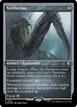 Scytheclaw #615