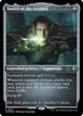 Sword of the Animist #616