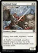 Sunblade Angel #61