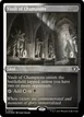Vault of Champions #621