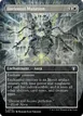 Darksteel Mutation #623