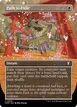 Path to Exile #626