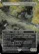 Puresteel Paladin #627