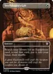 Steelshaper's Gift #629