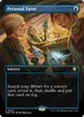 Personal Tutor #633