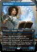 Spellseeker #635