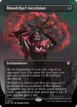 Bloodchief Ascension #636