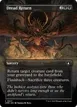 Dread Return #637