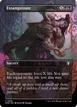 Exsanguinate #638