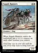 Supply Runners #63