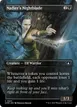 Nadier's Nightblade #641