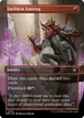 Faithless Looting #642