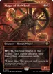 Magus of the Wheel #643