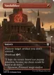 Vandalblast #646