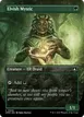 Elvish Mystic #648